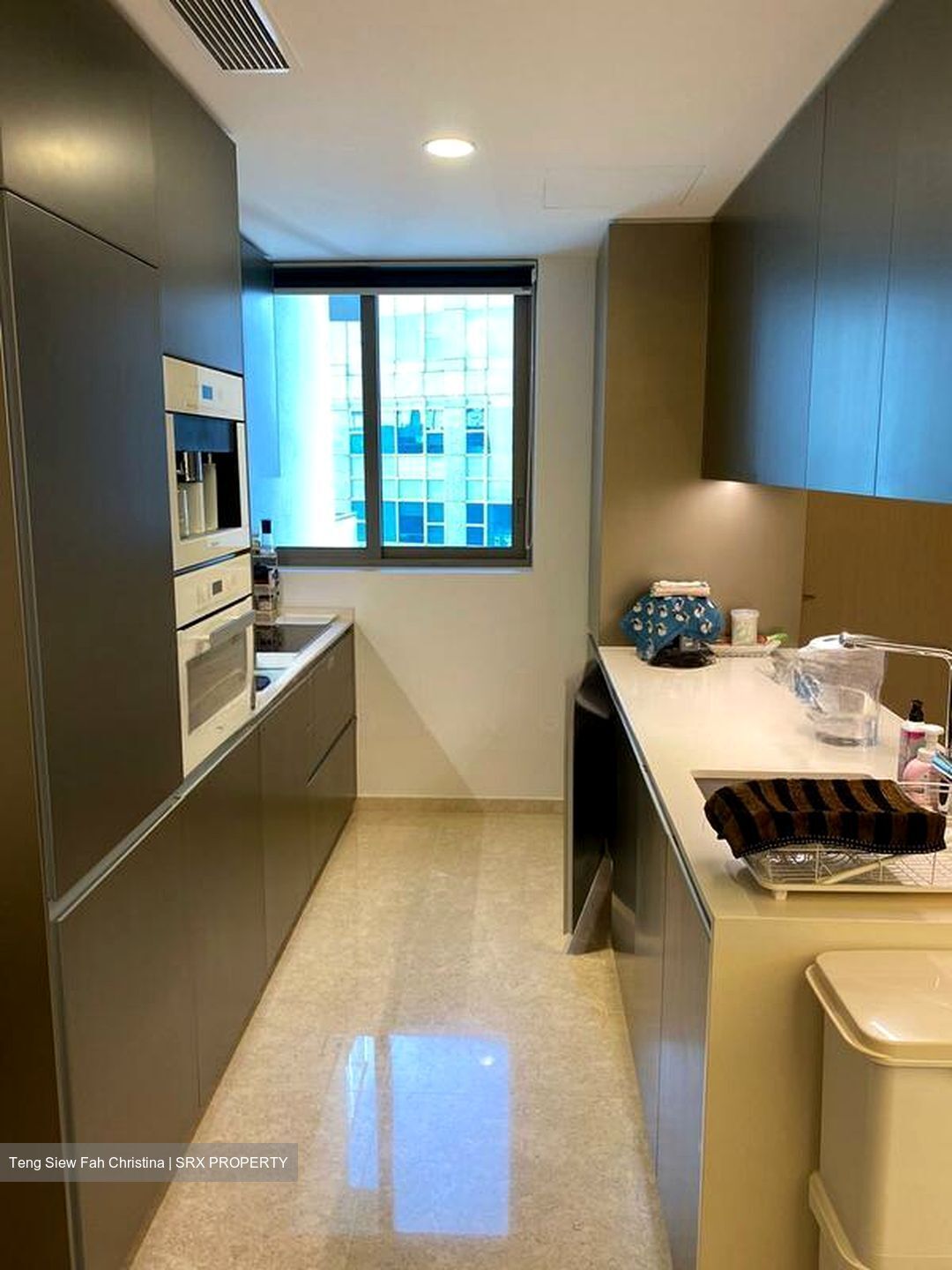Cairnhill Nine (D9), Apartment #524894811